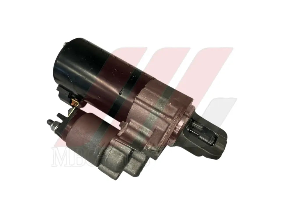 M278 STARTER Original Electrical