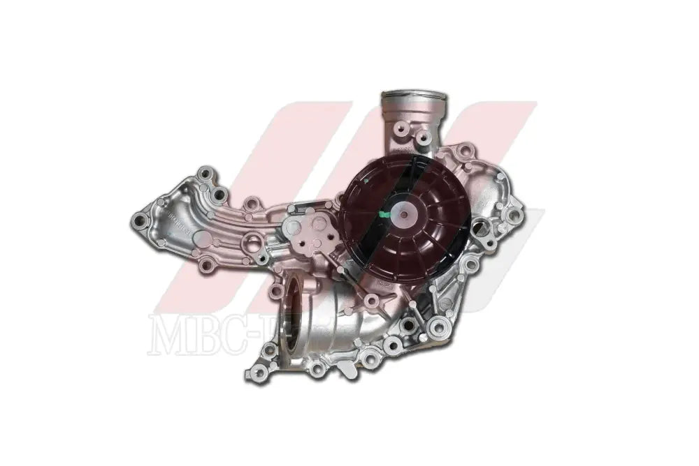 M278 WATER PUMP (NO BLOCKER) Generic Engine