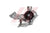 M278 WATER PUMP (NO BLOCKER) Generic Engine