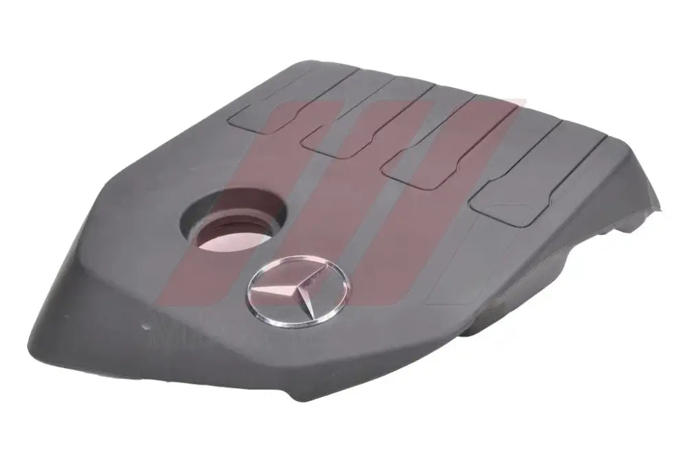 W177 ENGINE TOP COVER - M282 Generic None