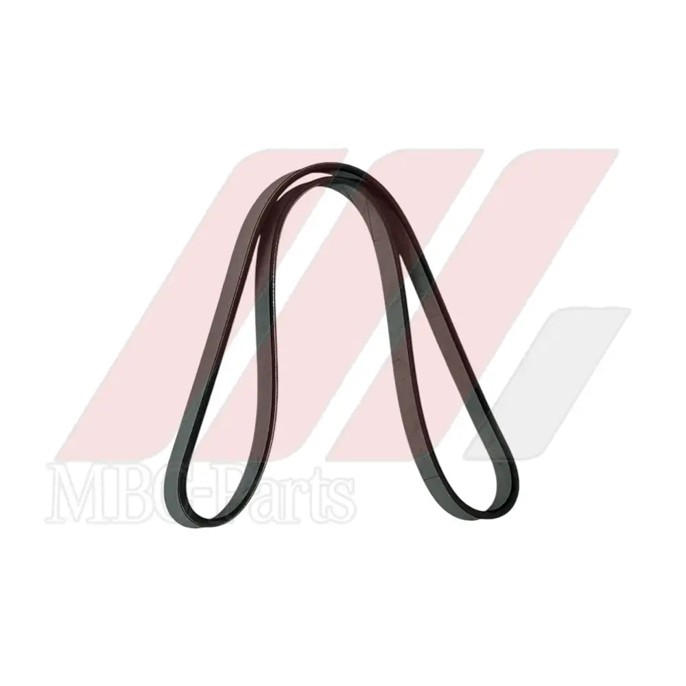 M282 FAN BELT Generic None