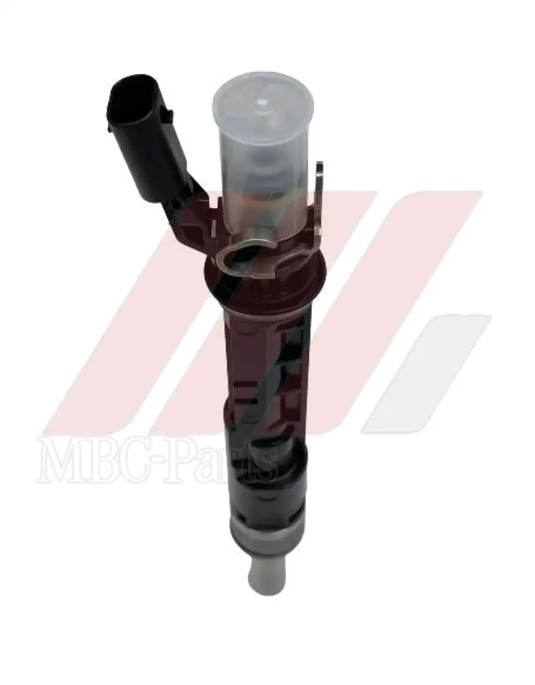 M282 INJECTOR 2820700087 Original Engine