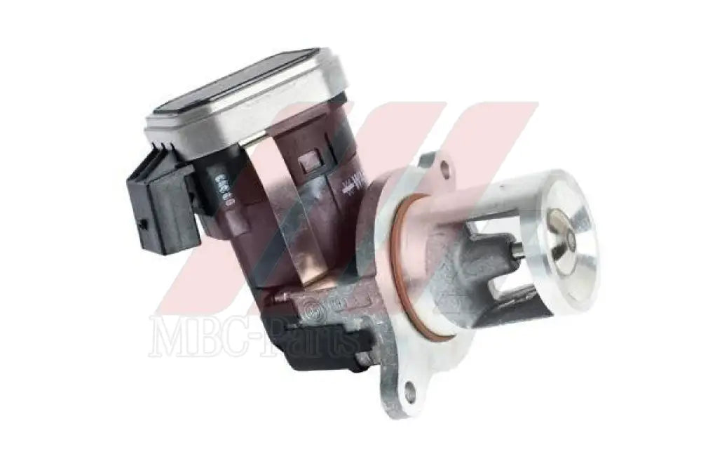 M642 EGR VALVE 6421400360 Generic None