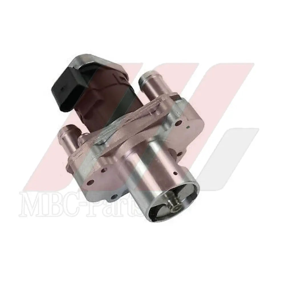 M642 EGR VALVE Generic None
