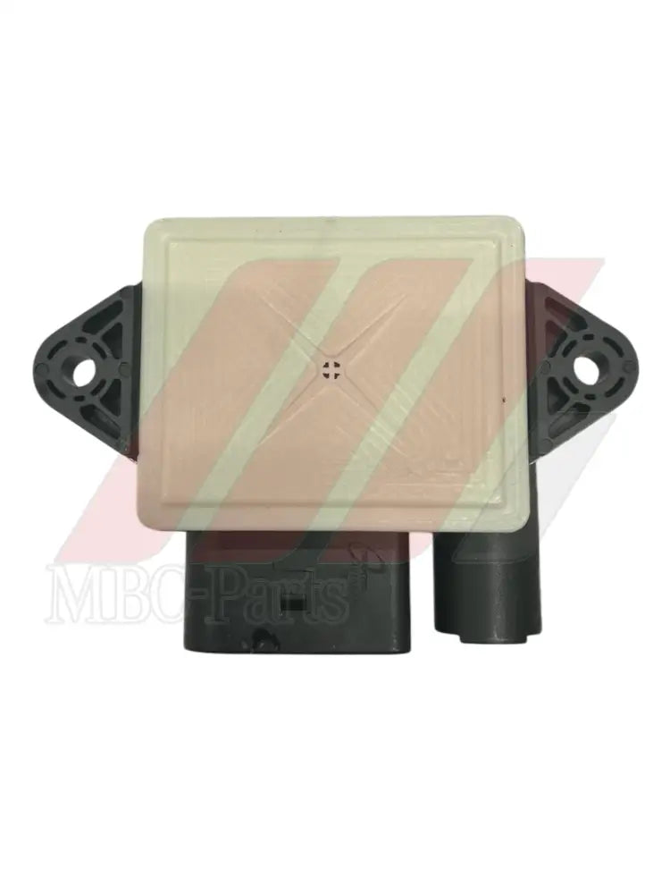M642 GLOW PLUG REGULATOR Generic Engine