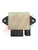 M642 GLOW PLUG REGULATOR Generic Engine