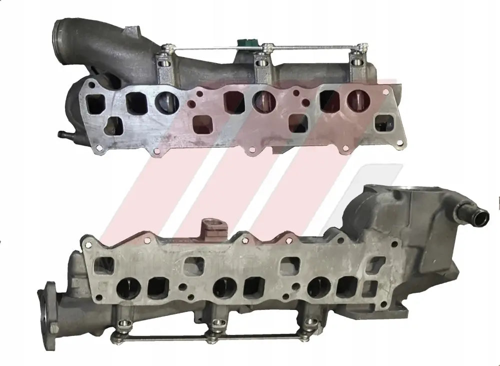M642 INTAKE MANIFOLD L/S Original Engine
