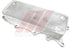 M642 OIL COOLER