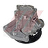 M642 POWER STEERING PUMP  0054660301