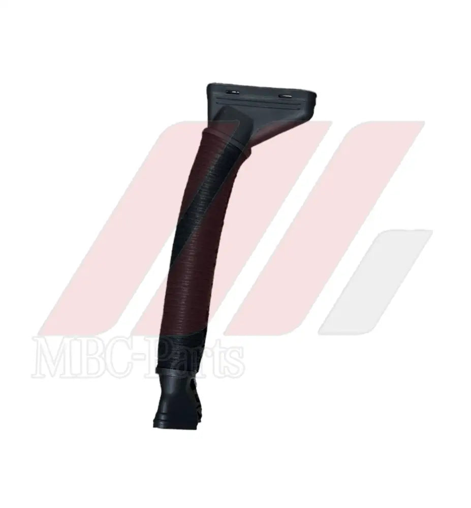M642 PRE INTAKE PIPE L/S 6420946797 Generic Heating and Ventilation