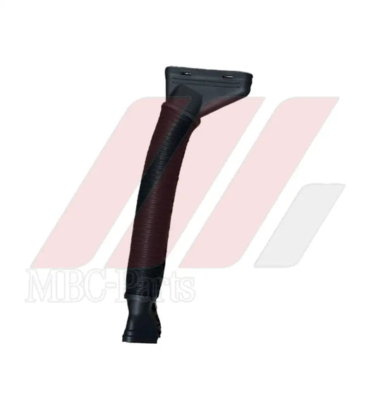 M642 PRE INTAKE PIPE L/S 6420946797 Generic Heating and Ventilation