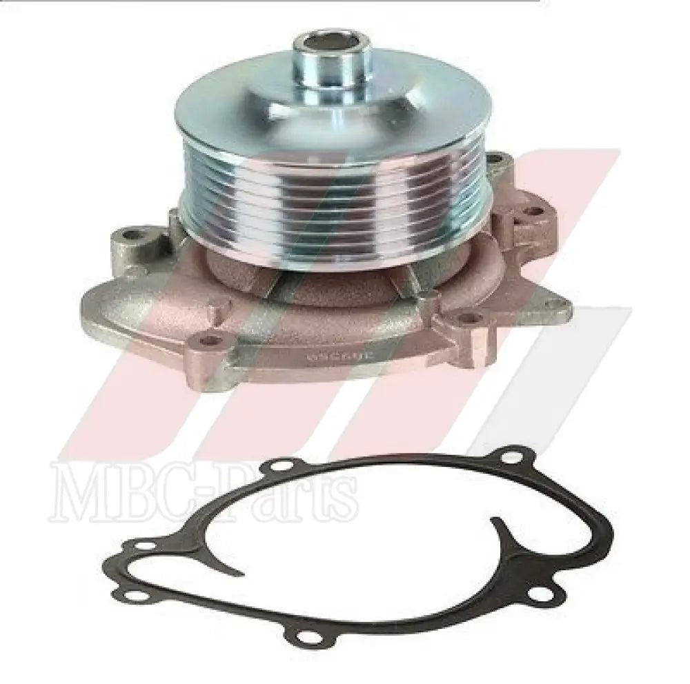 M642 WATER PUMP 6422001301 6422002201 6422000701 Engine