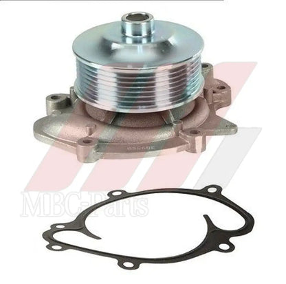 M642 WATER PUMP 6422001301 6422002201 6422000701 Engine