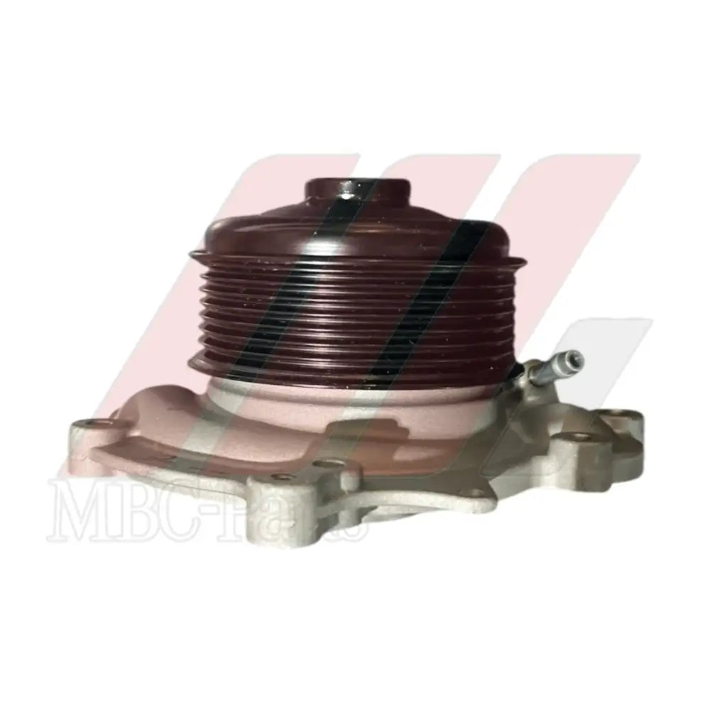 M642 WATER PUMP Generic Engine