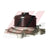 M642 WATER PUMP Generic Engine