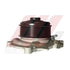M642 WATER PUMP