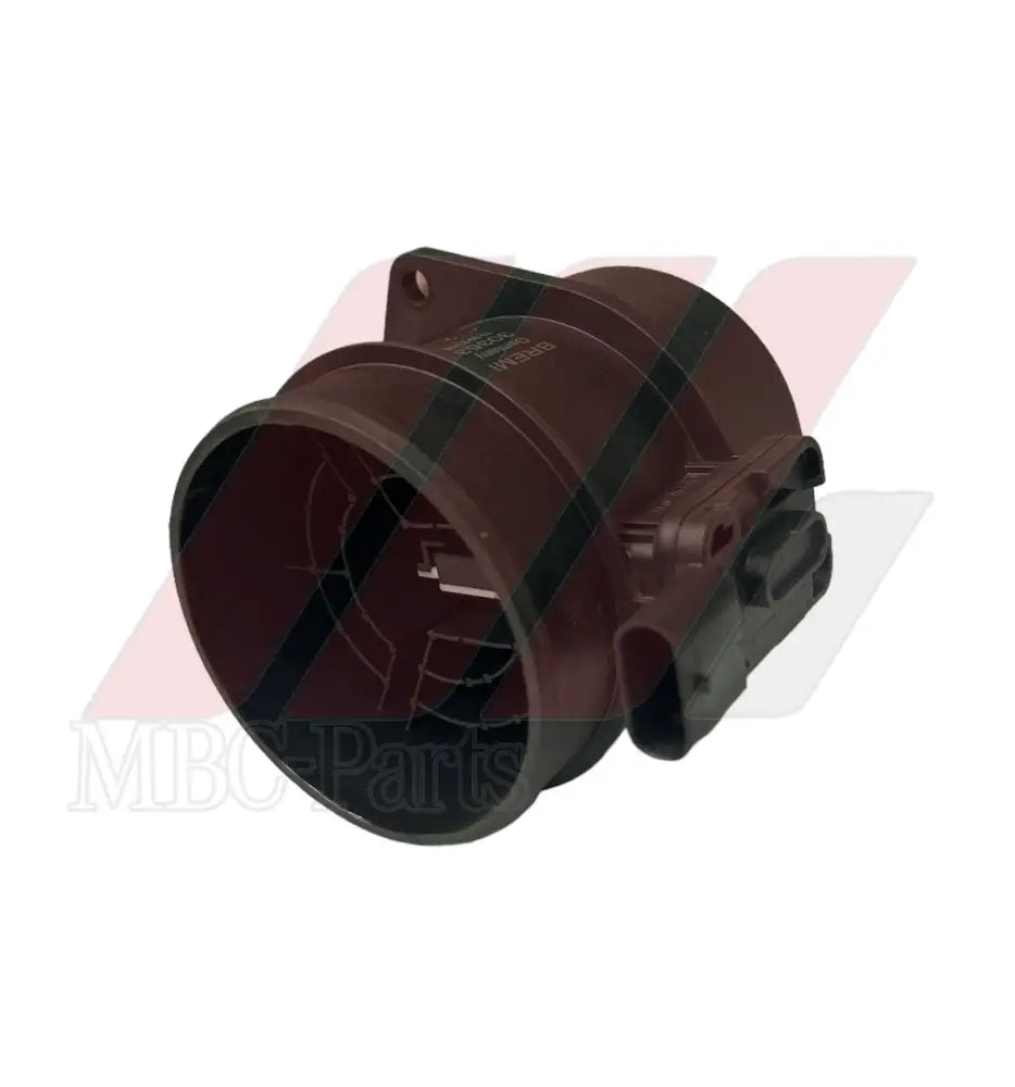 M645 AIR FLOW METER Generic Engine