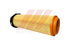 M646 AIR FILTER