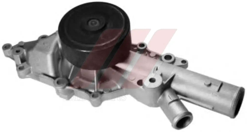 M646 WATER PUMP Generic Engine