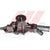 M646 WATER PUMP Generic Engine