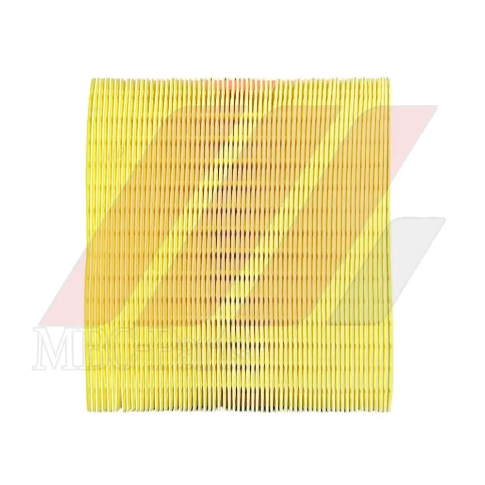 M651 AIR FILTER Generic Engine