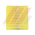 M651 AIR FILTER
