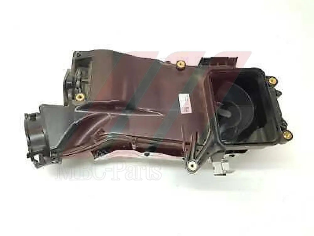 M651 AIRBOX 6510902501 Original Engine