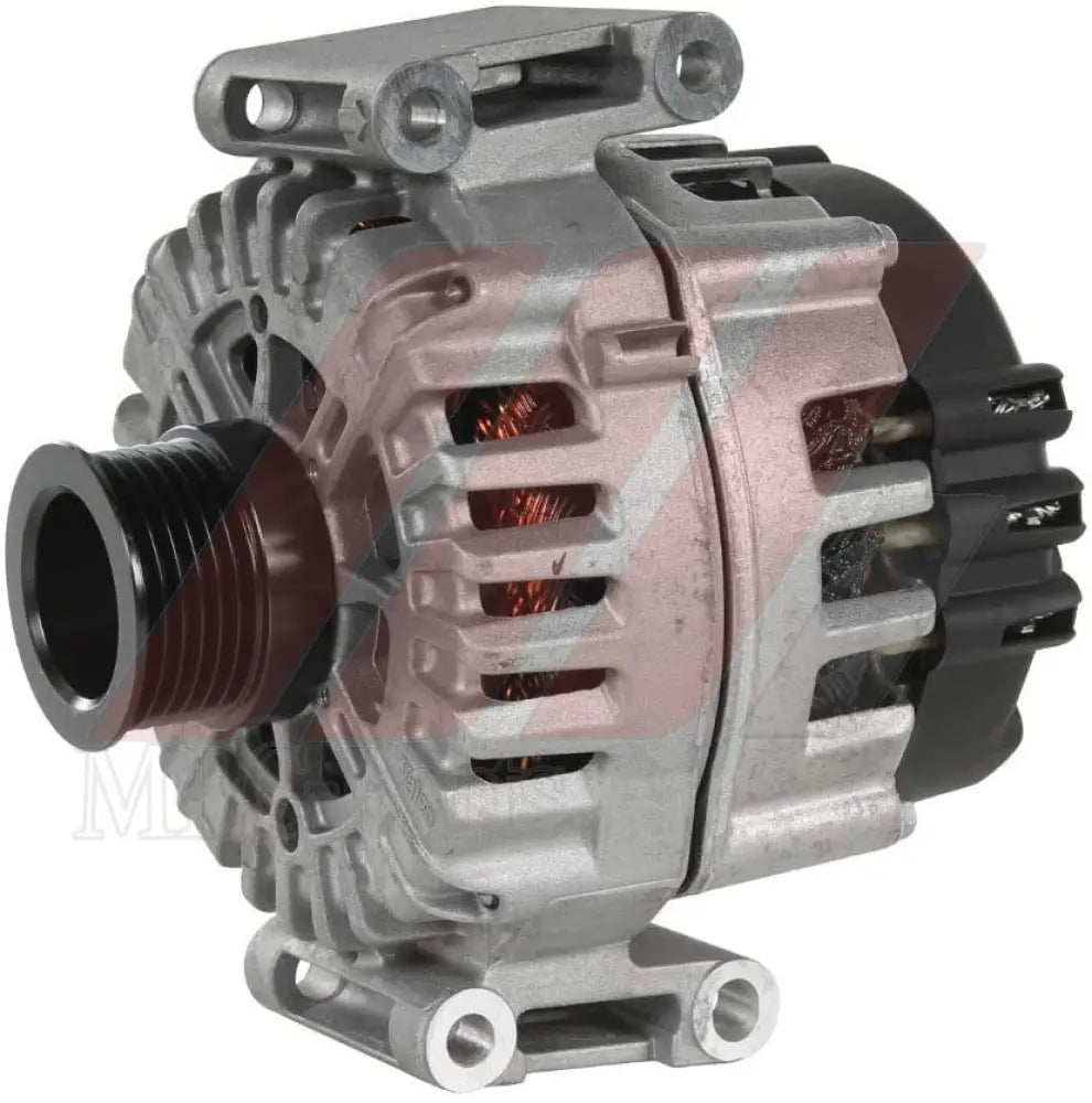 M651 ALTERNATOR 6519065700 Original Engine
