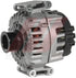 M651 ALTERNATOR  6519065700