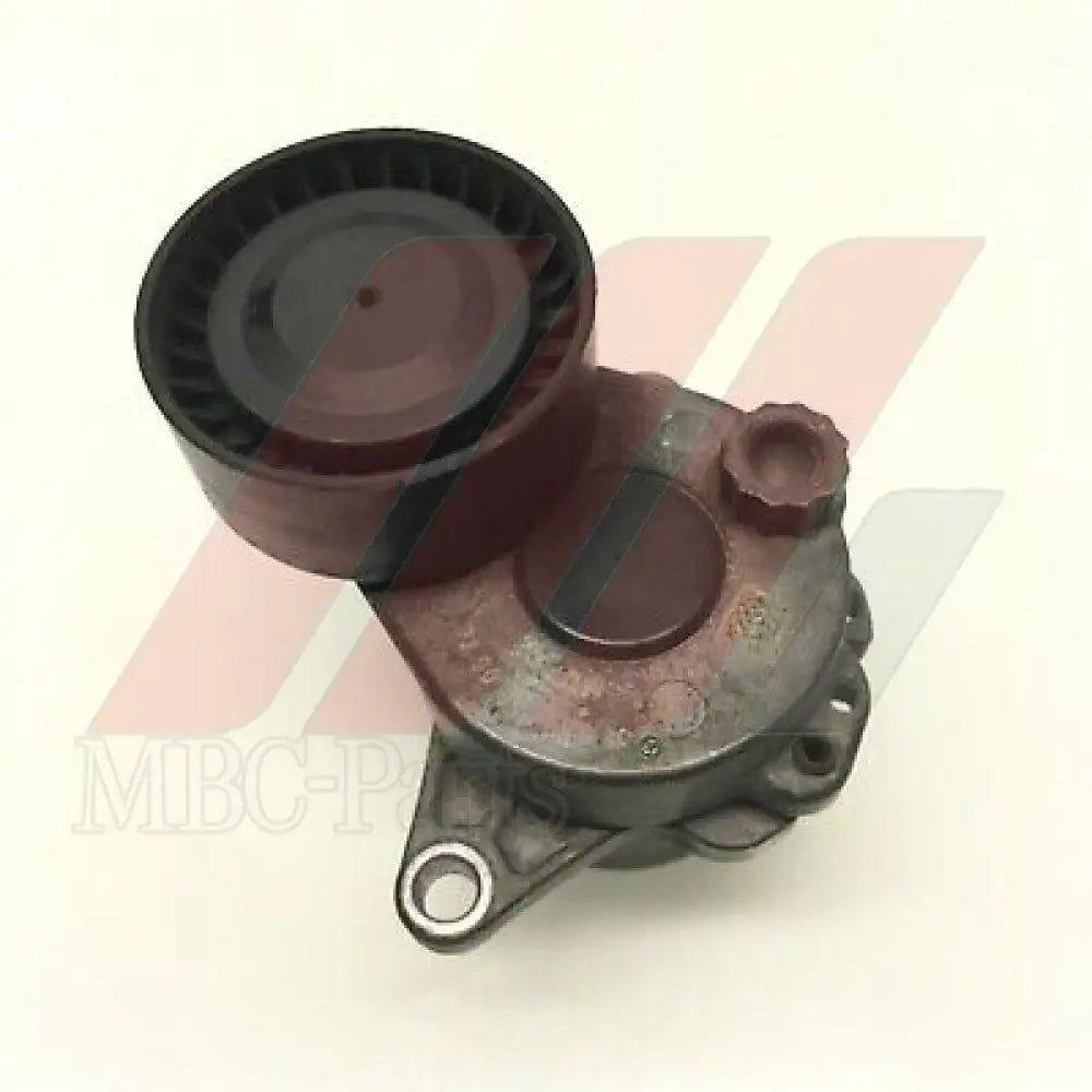 M651 BELT TENSIONER Original Engine