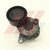 M651 BELT TENSIONER Original Engine