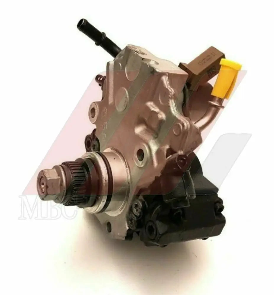 M651 HIGH PRESSURE PUMP 6510702201 Original None