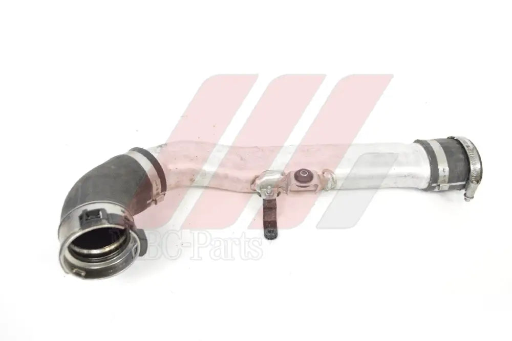M651 INTERCOOLER PIPE Original Engine
