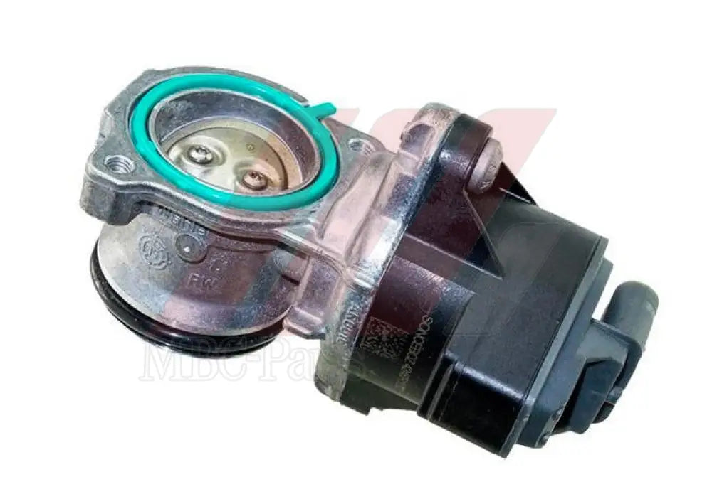 M651 RECIRCULATION VALVE Original Engine