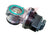 M651 RECIRCULATION VALVE Original Engine