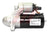 M651 STARTER Original Electrical