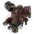 M651 THERMOS 6512001500 6512001715 6512001215 6512000615 Generic Engine