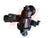 M651 THERMOSTAT 6512001115 6512001400 Original Engine