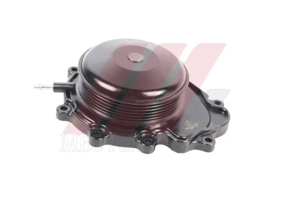 M651 WATER PUMP (W204) 6512001301 6512001101 Generic Engine