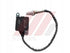 M654 NOX SENSOR UPSTREAM 0009053009 0009050914