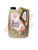 MB OIL 5LT (Gold) Original Engine
