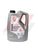 MB OIL 5LT (Optimum) Original Engine