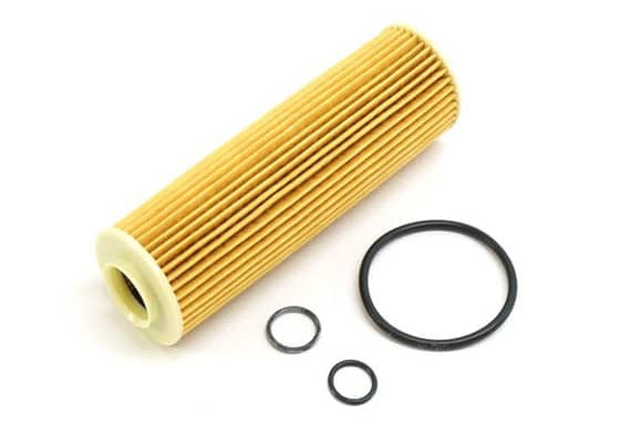 M271 OIL FILTER CGI  2711800309  2711800409