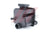 POWER STEERING BOTTLE Steering