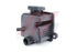 POWER STEERING BOTTLE