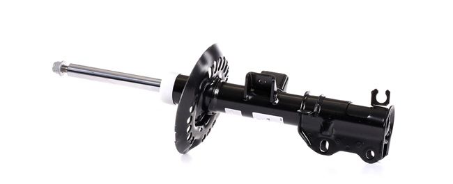 W639 SHOCK FRONT F/L