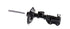 W639 SHOCK FRONT F/L