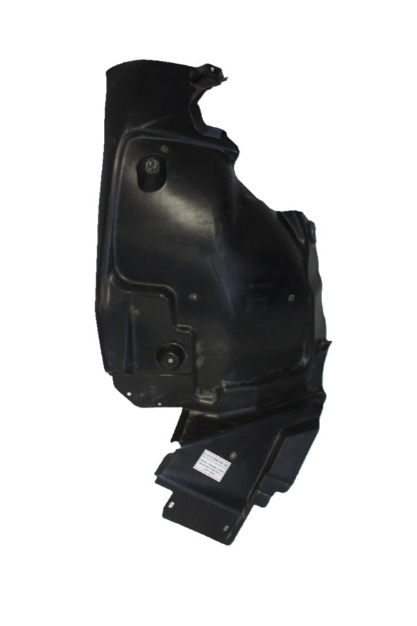 W213 FENDER LINER 2ND PIECE L/F 2386911700