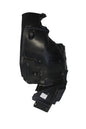 W213 FENDER LINER 2ND PIECE L/F 2386911700