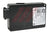RADAR SENSOR Original Attachment